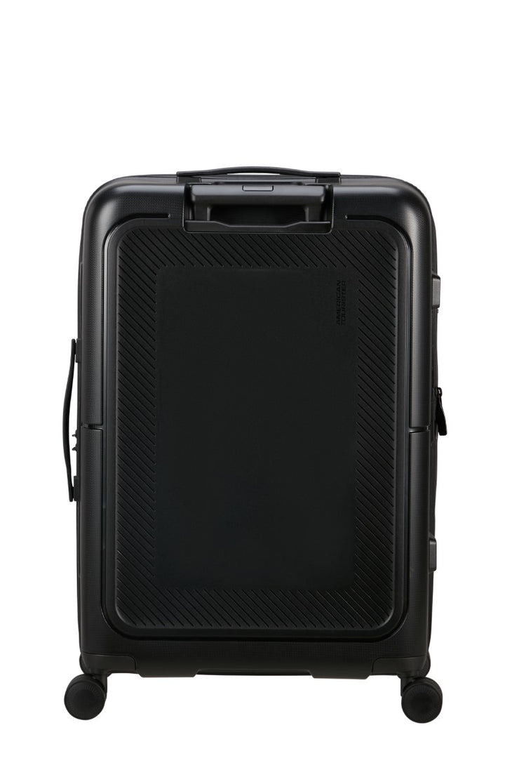 American Tourister DashPop 67cm 4-Wheel Expandable Suitcase
