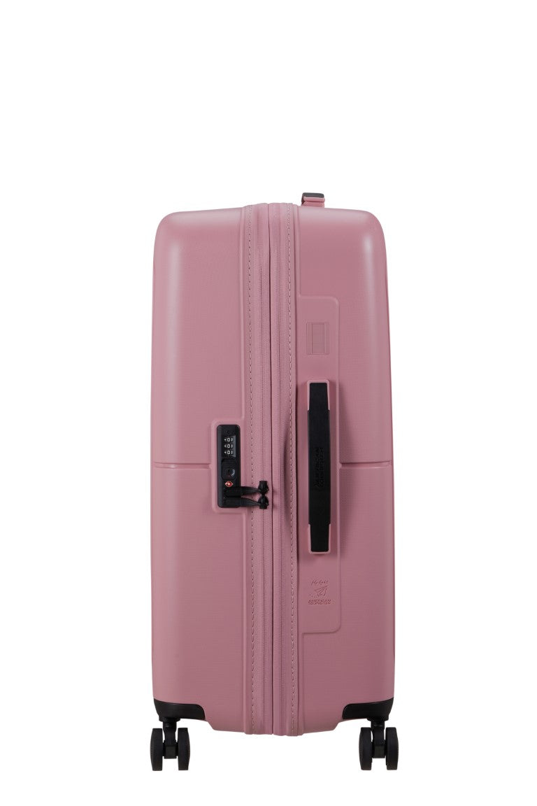 American Tourister DashPop 67cm 4-Wheel Expandable Suitcase