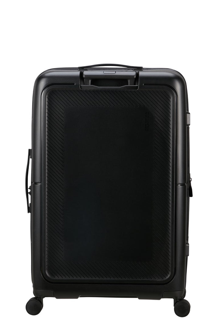 American Tourister DashPop 77cm 4-Wheel Expandable Suitcase