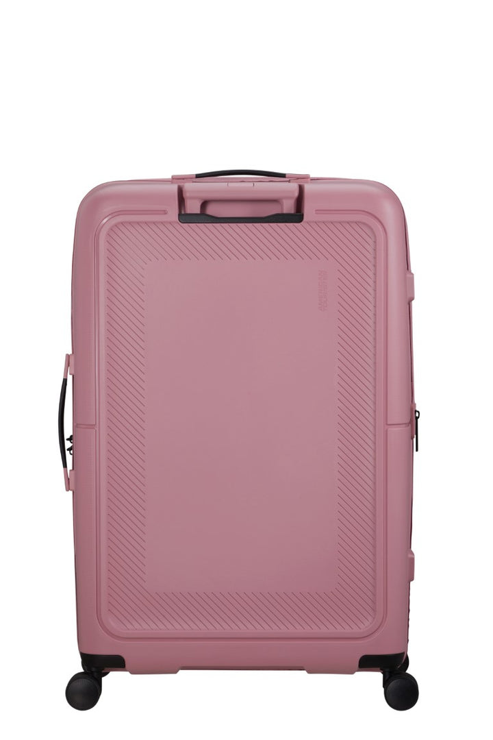 American Tourister DashPop 77cm 4-Wheel Expandable Suitcase