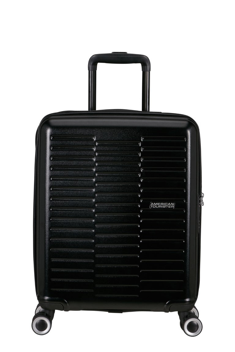 American Tourister Sunset Hills 3 Piece Suitcase Set