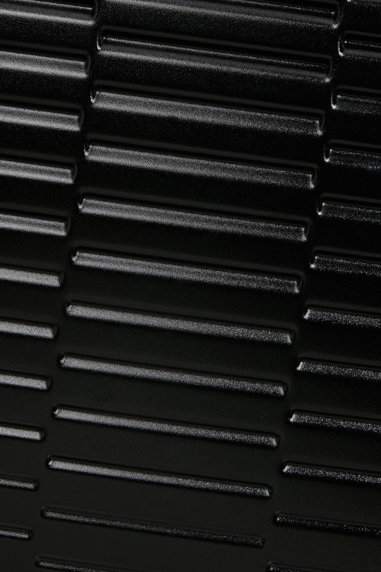 American Tourister Sunset Hills 3 Piece Suitcase Set