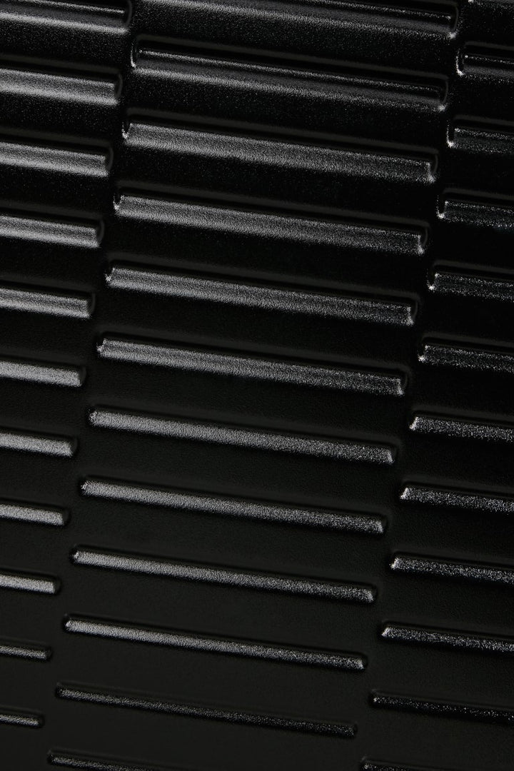 American Tourister Sunset Hills 3 Piece Suitcase Set