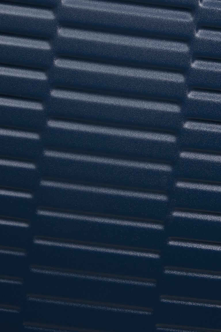 American Tourister Sunset Hills 3 Piece Suitcase Set