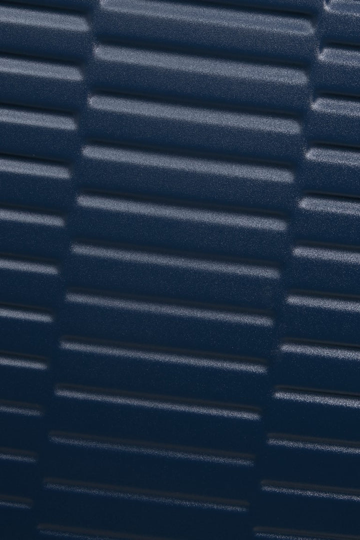 American Tourister Sunset Hills 3 Piece Suitcase Set