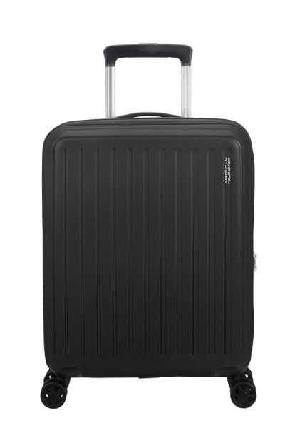 American Tourister Rejoy 55cm 4-Wheel Cabin Case