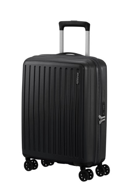 American Tourister Rejoy 55cm 4-Wheel Cabin Case