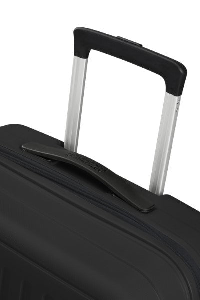 American Tourister Rejoy 55cm 4-Wheel Cabin Case