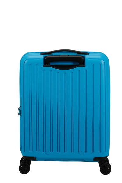 American Tourister Rejoy 55cm 4-Wheel Cabin Case