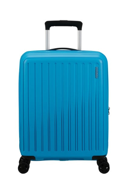 American Tourister Rejoy 55cm 4-Wheel Cabin Case