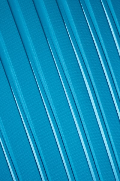 American Tourister Rejoy 55cm 4-Wheel Cabin Case