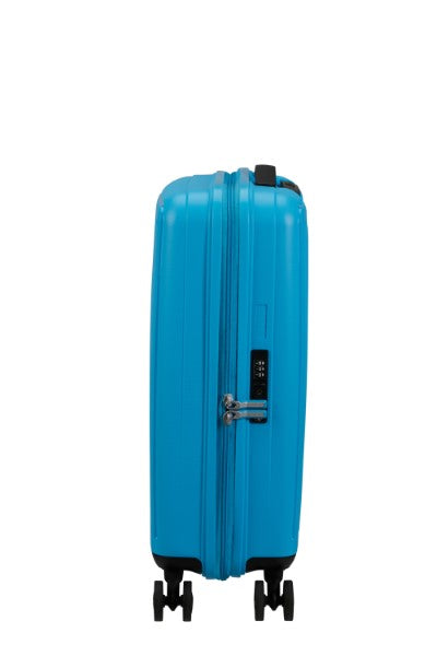 American Tourister Rejoy 55cm 4-Wheel Cabin Case