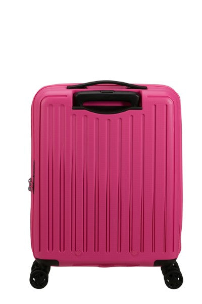 American Tourister Rejoy 55cm 4-Wheel Cabin Case