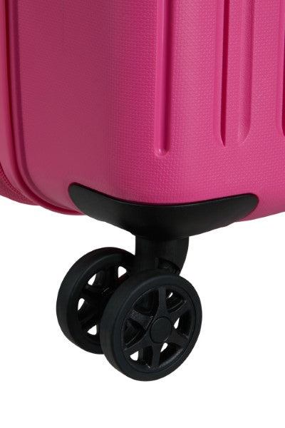 American Tourister Rejoy 55cm 4-Wheel Cabin Case