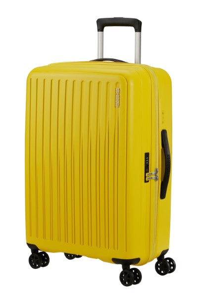 American Tourister Rejoy 68cm 4-Wheel Medium Suitcase