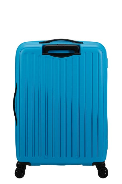 American Tourister Rejoy 68cm 4-Wheel Medium Suitcase