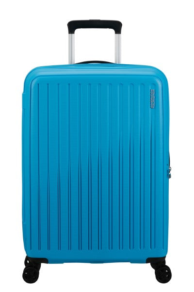 American Tourister Rejoy 68cm 4-Wheel Medium Suitcase
