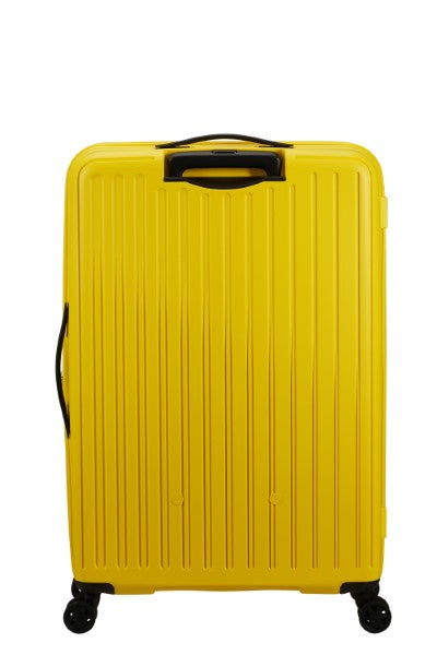 American Tourister Rejoy 77cm 4-Wheel Large Suitcase