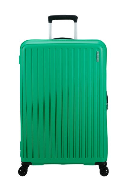 American tourister 77cm outlet