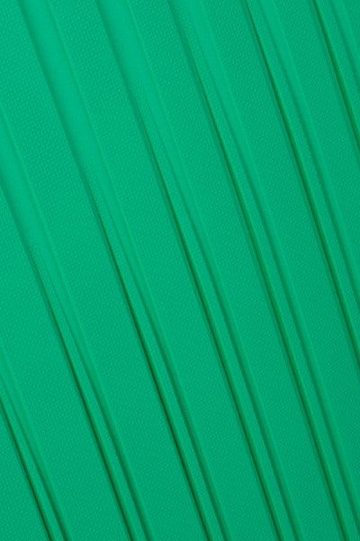 American Tourister Rejoy 77cm 4-Wheel Large Suitcase