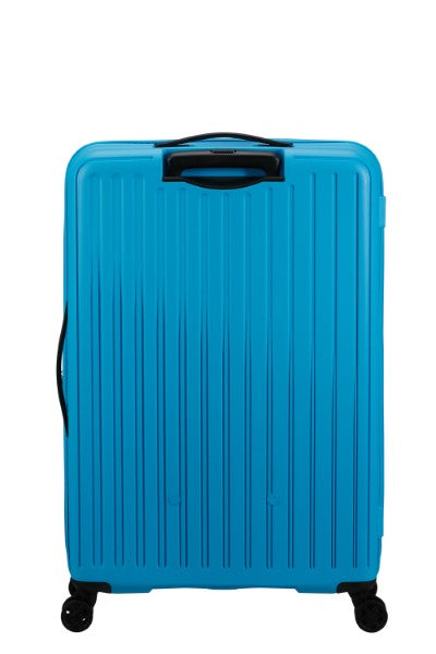 American Tourister Rejoy 77cm 4-Wheel Large Suitcase