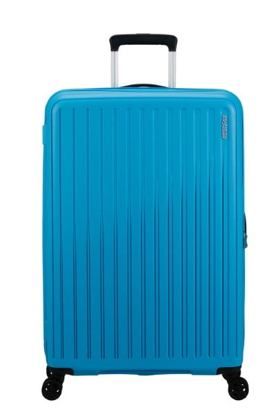 American Tourister Rejoy 77cm 4-Wheel Large Suitcase