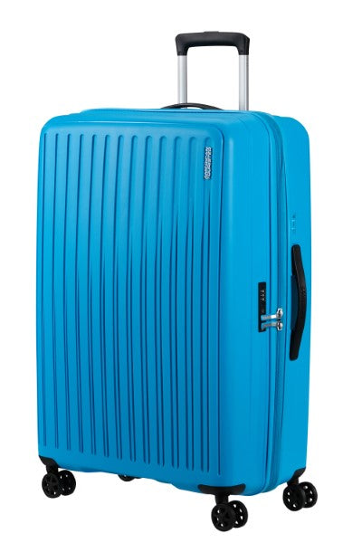 American Tourister Rejoy 77cm 4-Wheel Large Suitcase