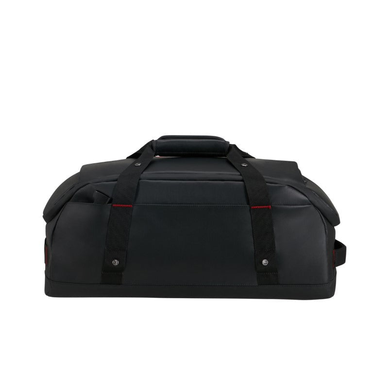 Samsonite Paradiver Light Duffle Bag & Backpack