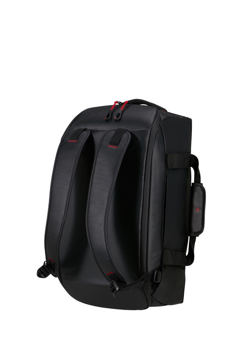 Samsonite Paradiver Light Duffle Bag & Backpack
