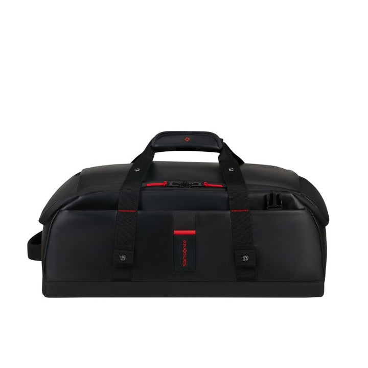 Samsonite Paradiver Light Duffle Bag & Backpack