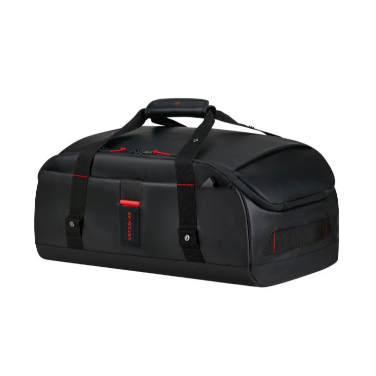 Samsonite Paradiver Light Duffle Bag & Backpack