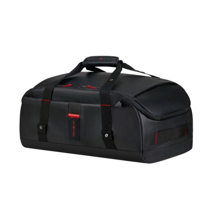 Samsonite Paradiver Light Duffle Bag & Backpack