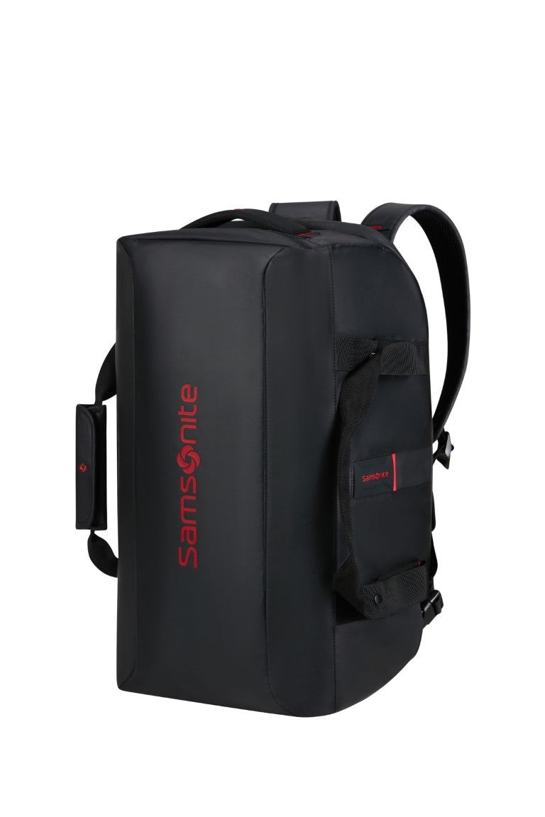 Samsonite Paradiver Light Duffle Bag & Backpack