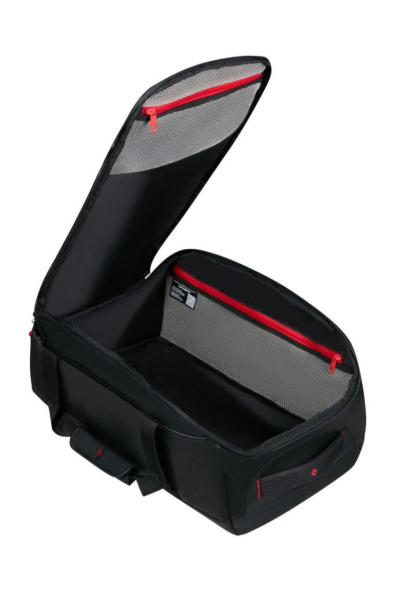 Samsonite Paradiver Light Duffle Bag & Backpack