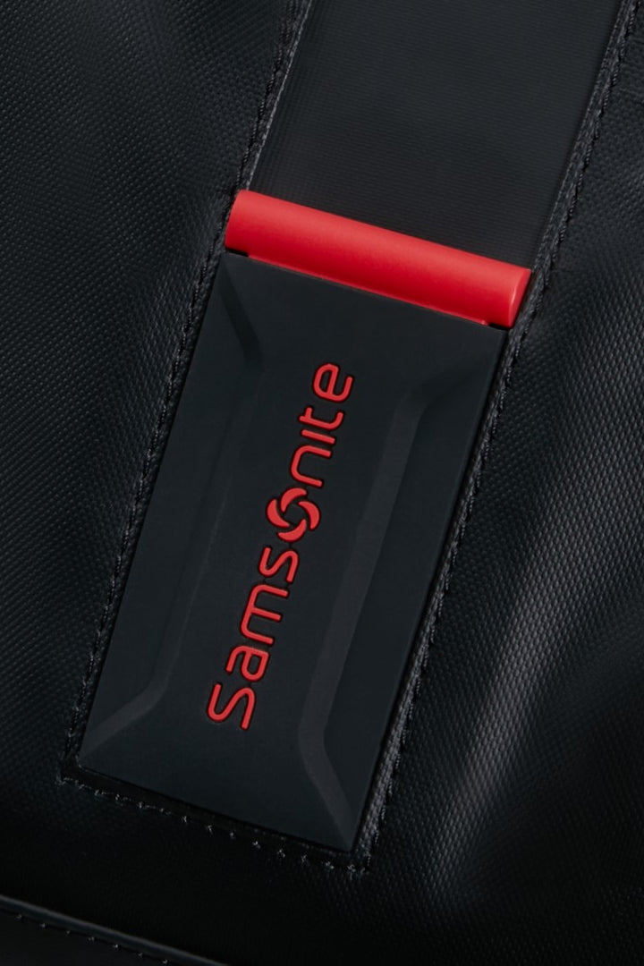 Samsonite Paradiver Light Duffle Bag & Backpack