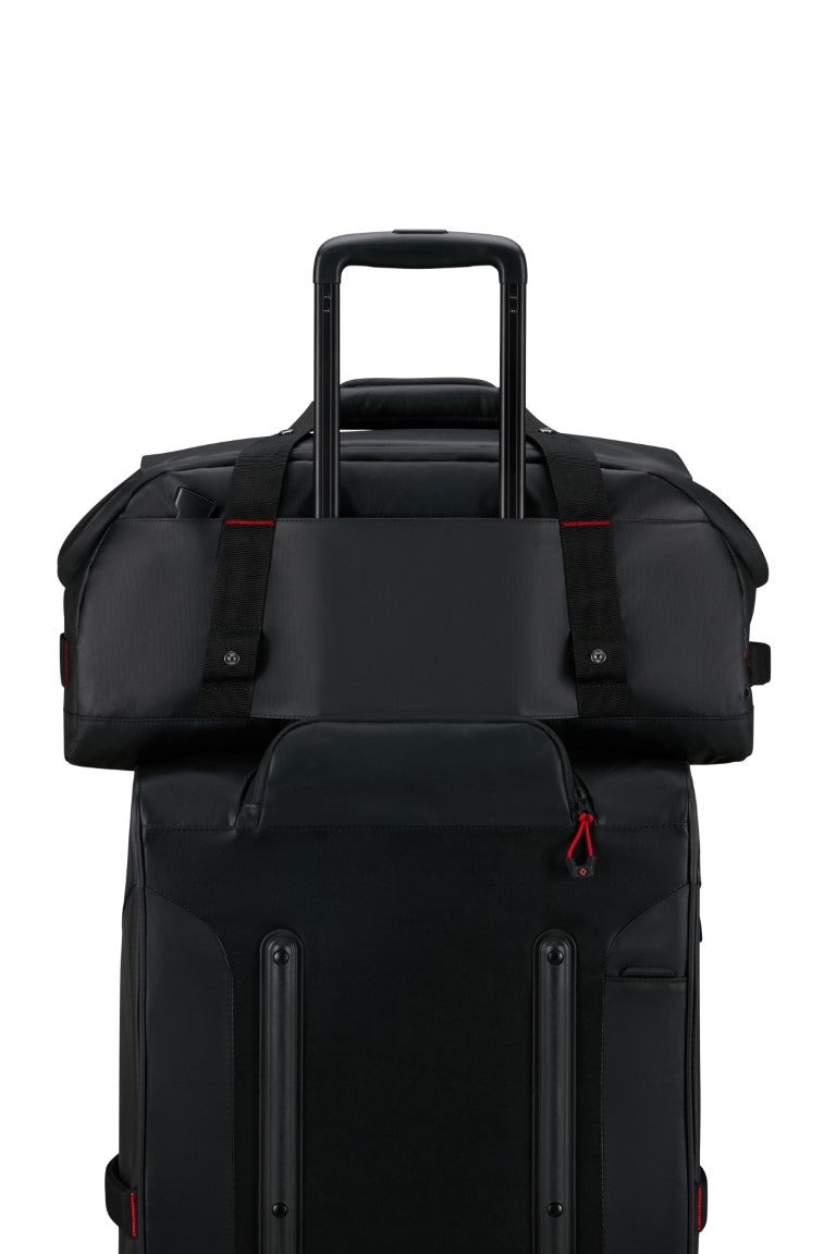 Samsonite Paradiver Light Duffle Bag & Backpack