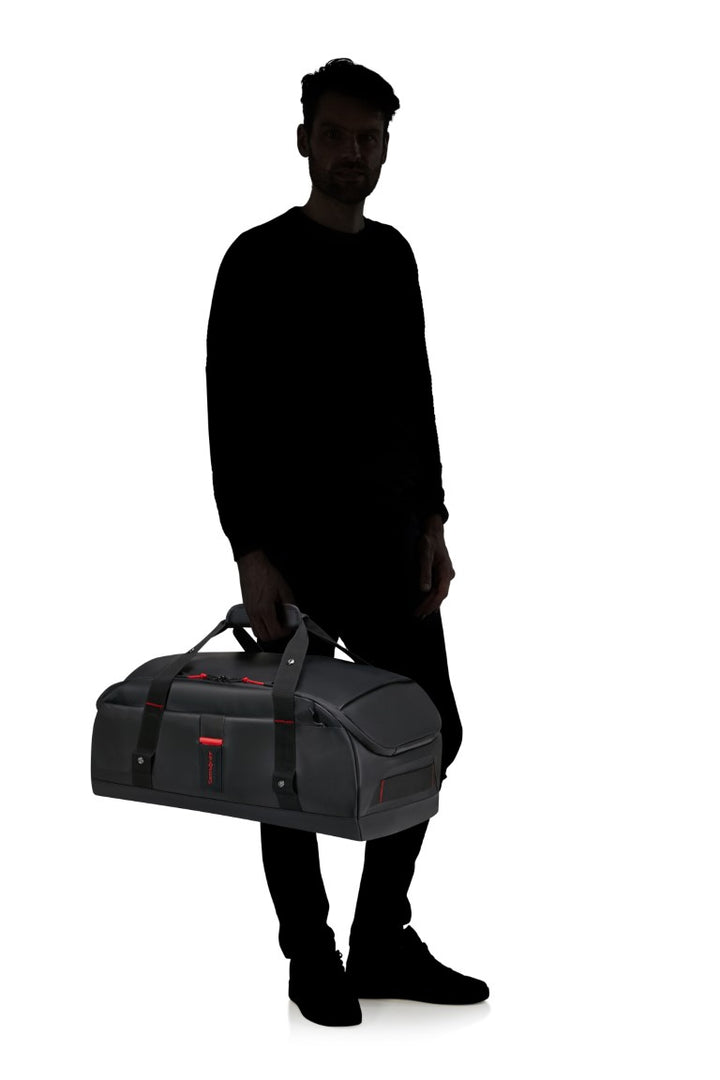 Samsonite Paradiver Light Duffle Bag & Backpack