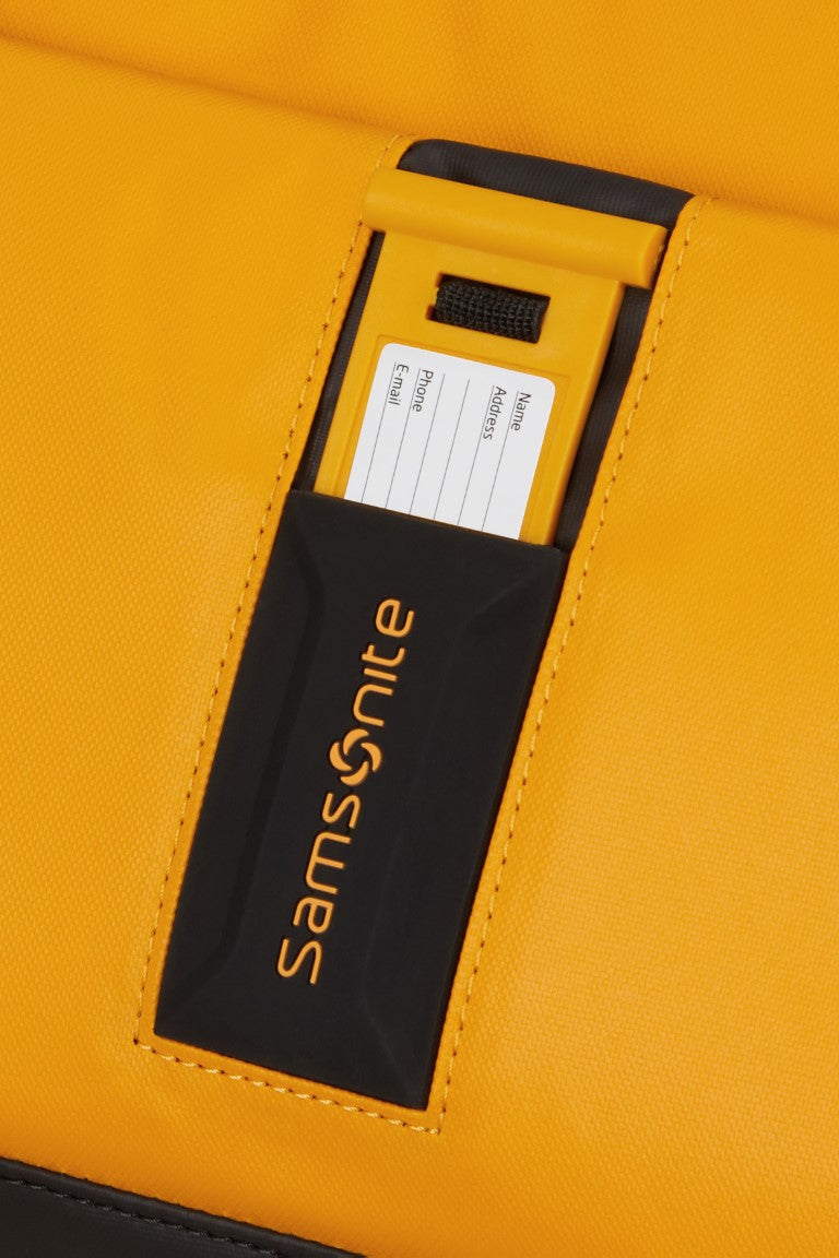 Samsonite Paradiver Light Duffle Bag & Backpack