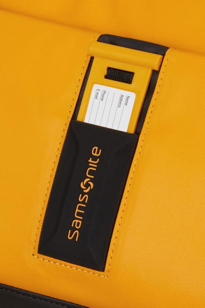 Samsonite Paradiver Light Duffle Bag & Backpack