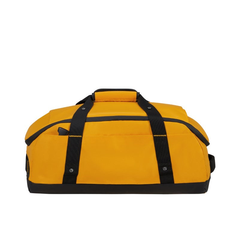Samsonite Paradiver Light Duffle Bag & Backpack