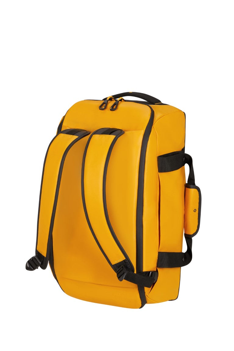 Samsonite Paradiver Light Duffle Bag & Backpack