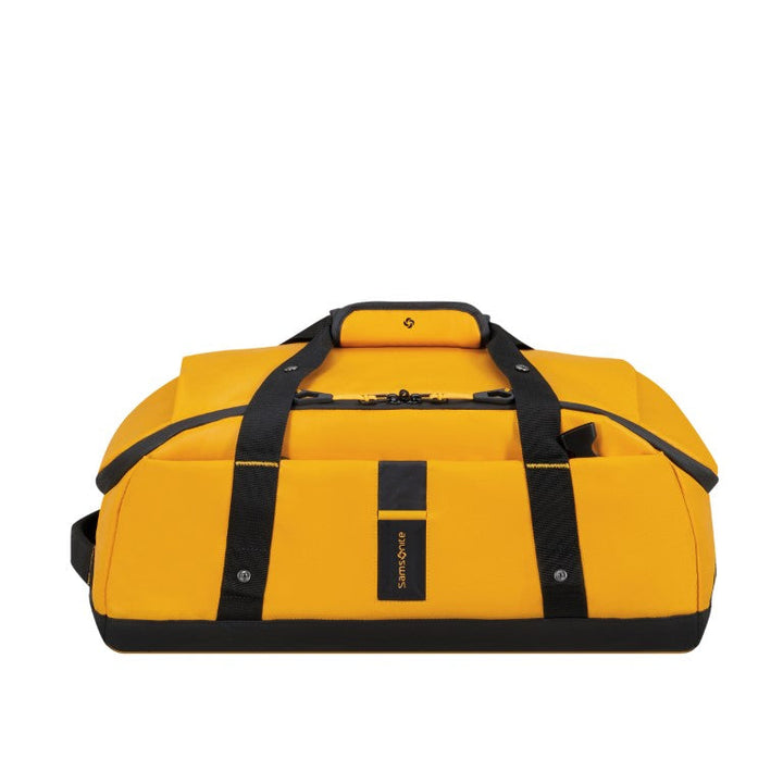 Samsonite Paradiver Light Duffle Bag & Backpack