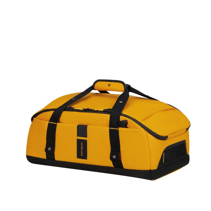 Samsonite Paradiver Light Duffle Bag & Backpack