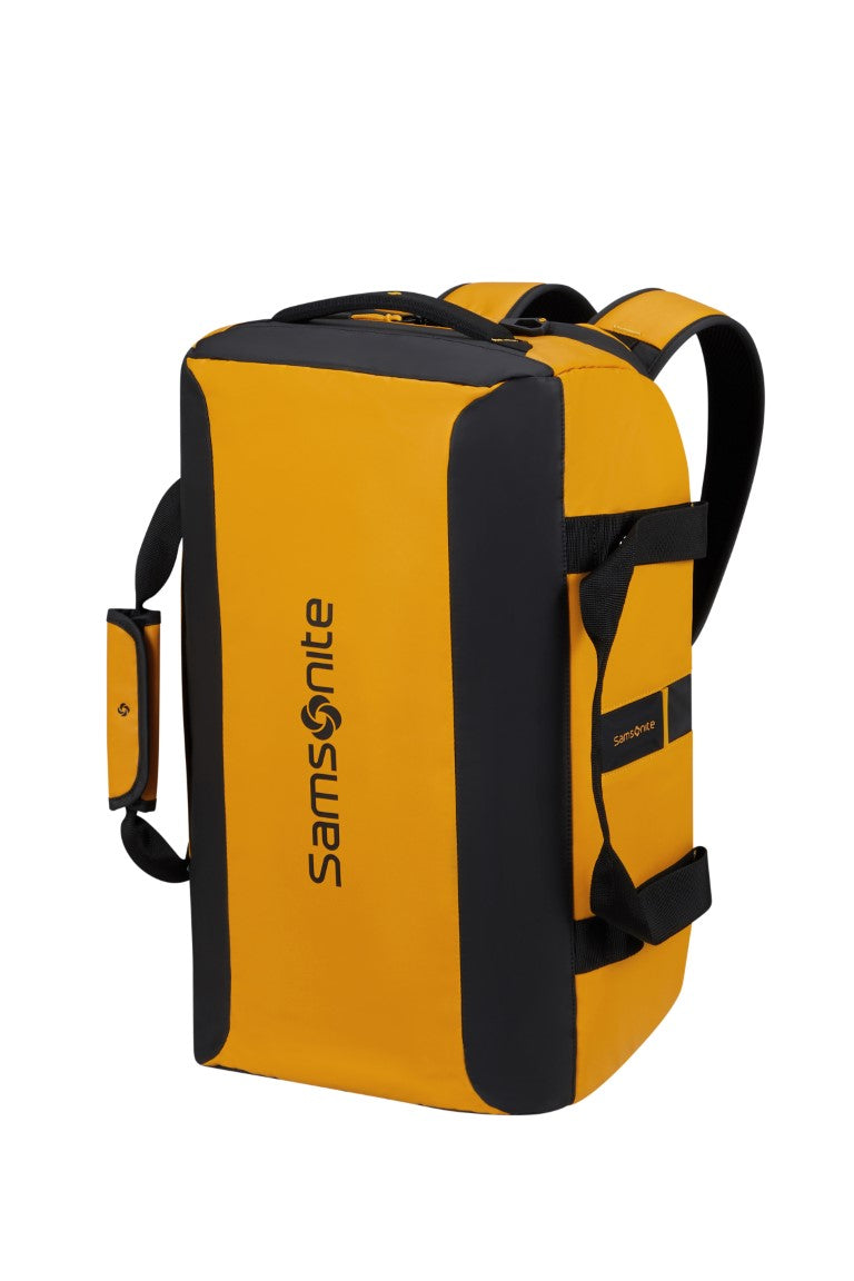 Samsonite Paradiver Light Duffle Bag & Backpack