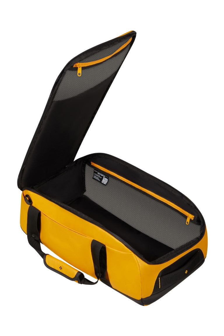 Samsonite Paradiver Light Duffle Bag & Backpack