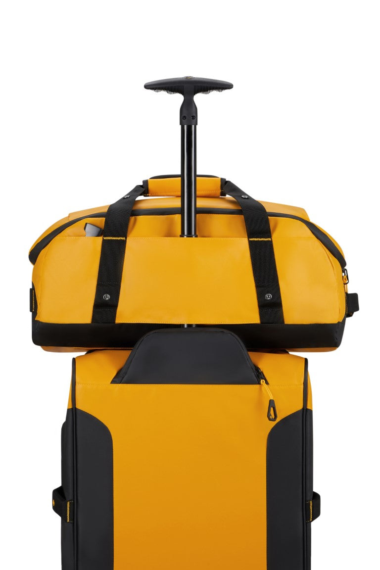 Samsonite Paradiver Light Duffle Bag & Backpack