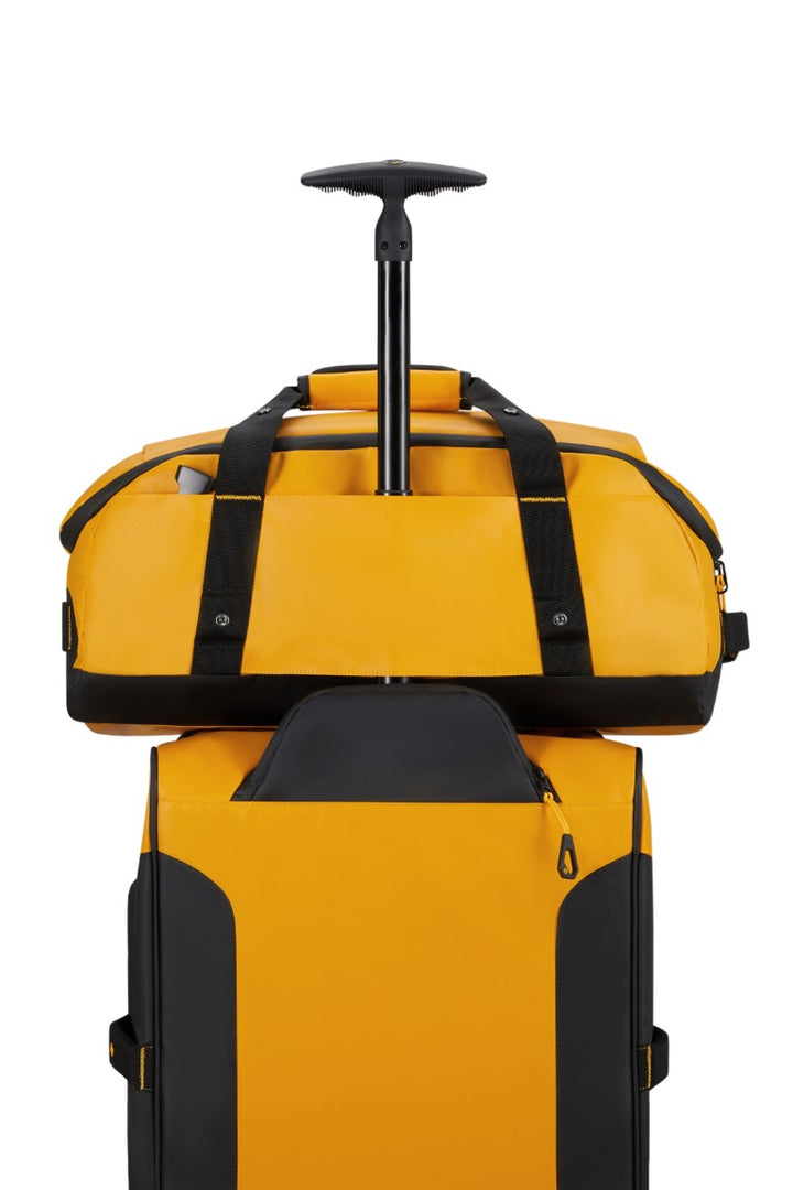 Samsonite Paradiver Light Duffle Bag & Backpack