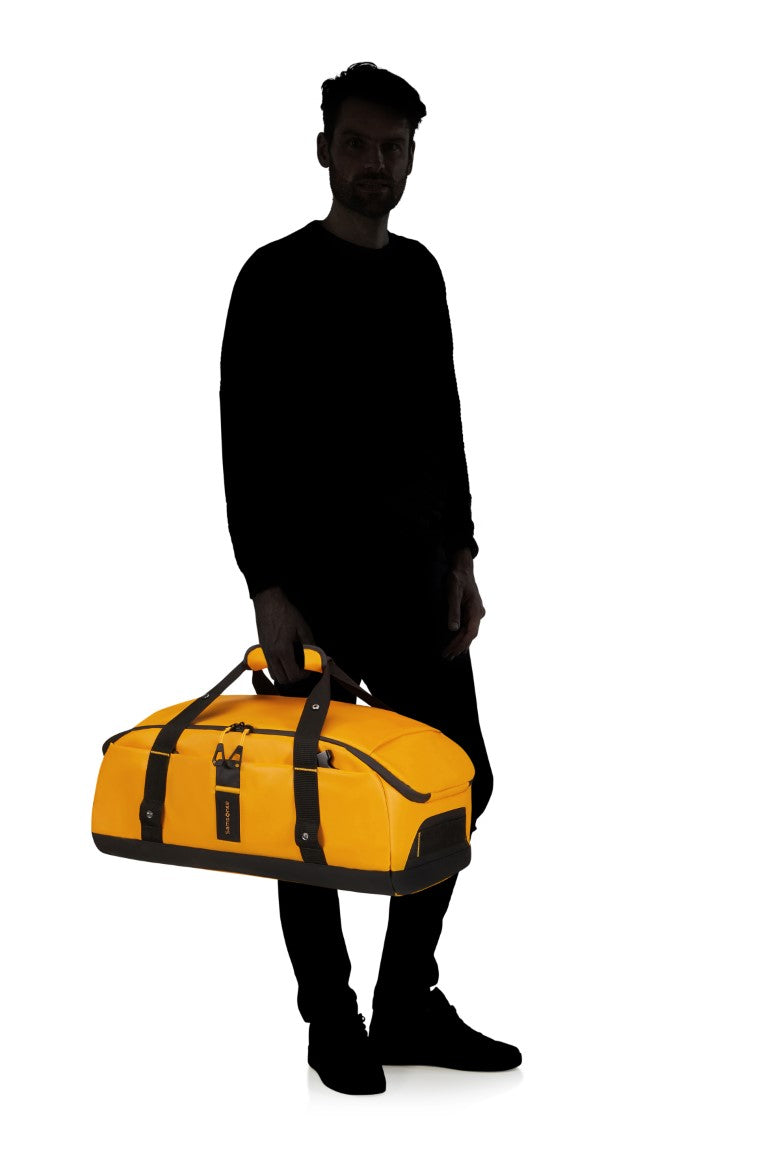 Samsonite Paradiver Light Duffle Bag & Backpack