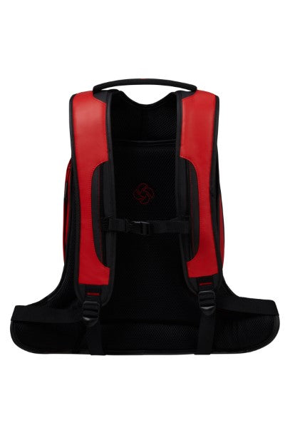 Samsonite Paradiver Light XL 15.6" Laptop Backpack