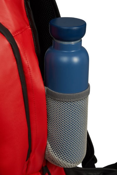 Samsonite Paradiver Light XL 15.6" Laptop Backpack